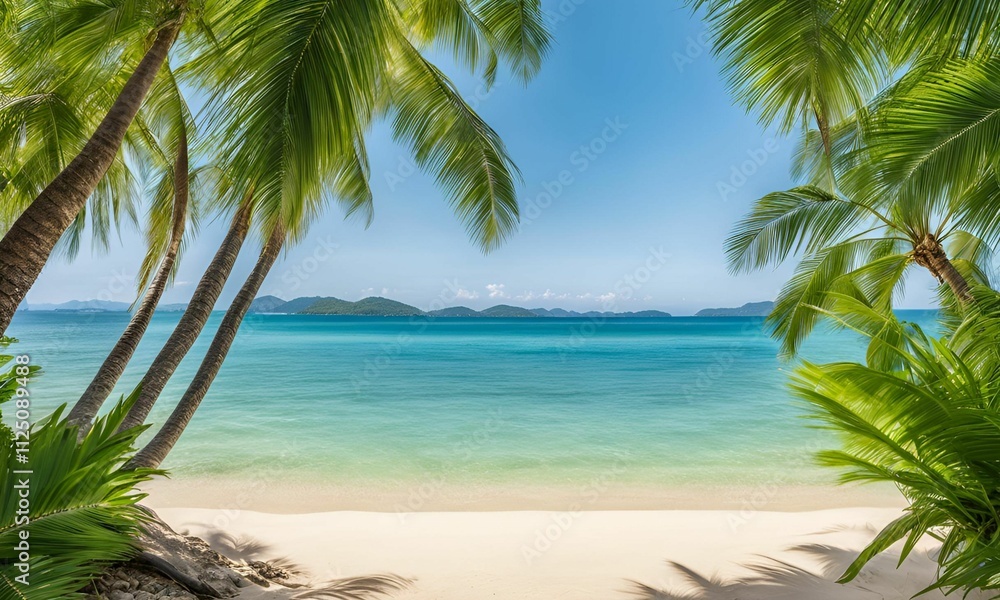 background images background images