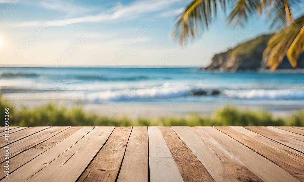 Fototapeta premium background images