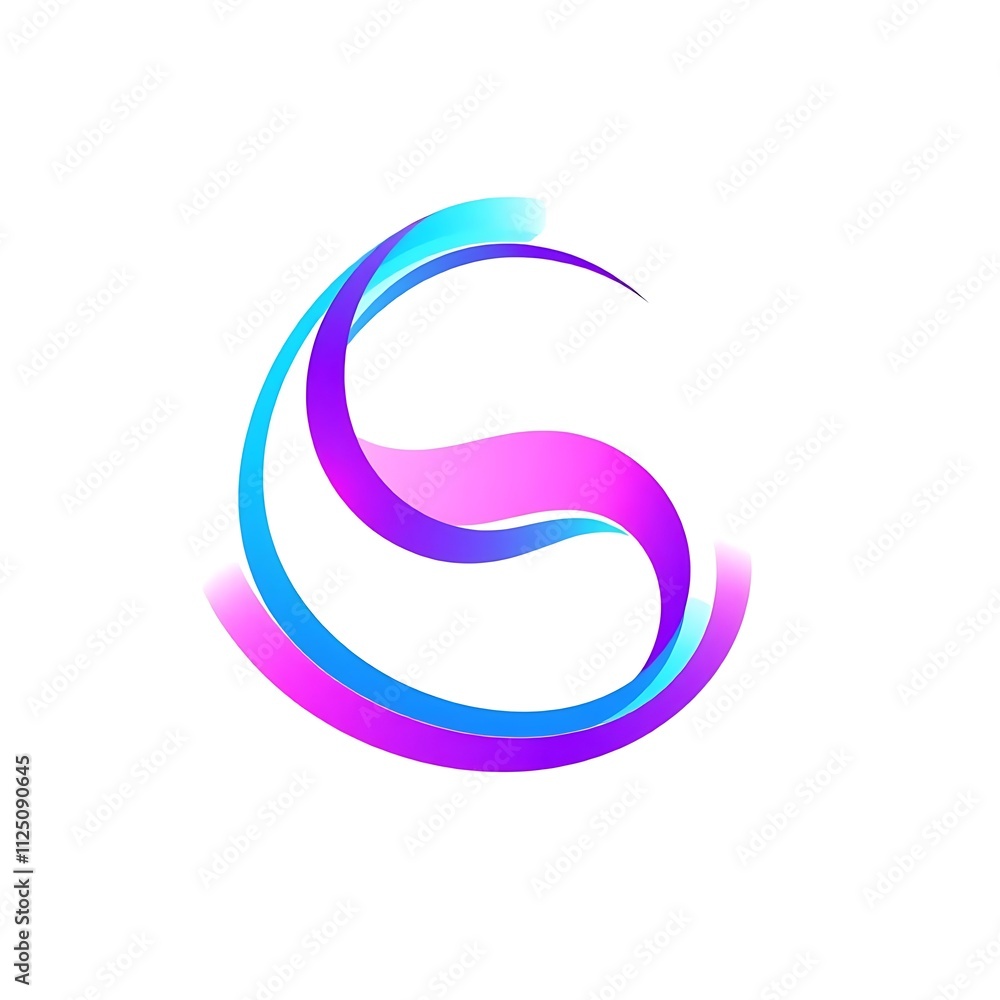 S logo design Digital,S logo pirmeam designe ai gnarater. S logo design Digital,S logo pirmeam designe ai gnarater.