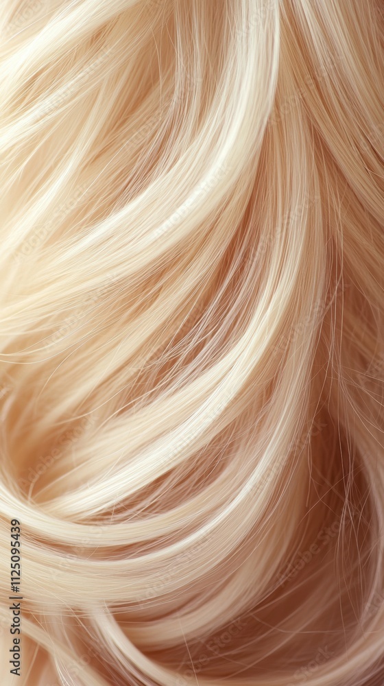 Elegant gold gradient background from amber to champagne Elegant gold gradient background from amber to champagne