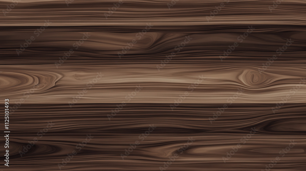Natural brown wood grain texture background. Premium Ai-Generative.
Natural brown wood grain texture background. Premium Ai-Generative.