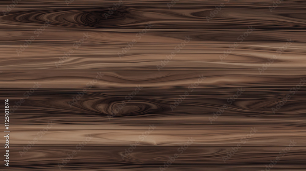 Natural brown wood grain texture background. Premium Ai-Generative.
Natural brown wood grain texture background. Premium Ai-Generative.