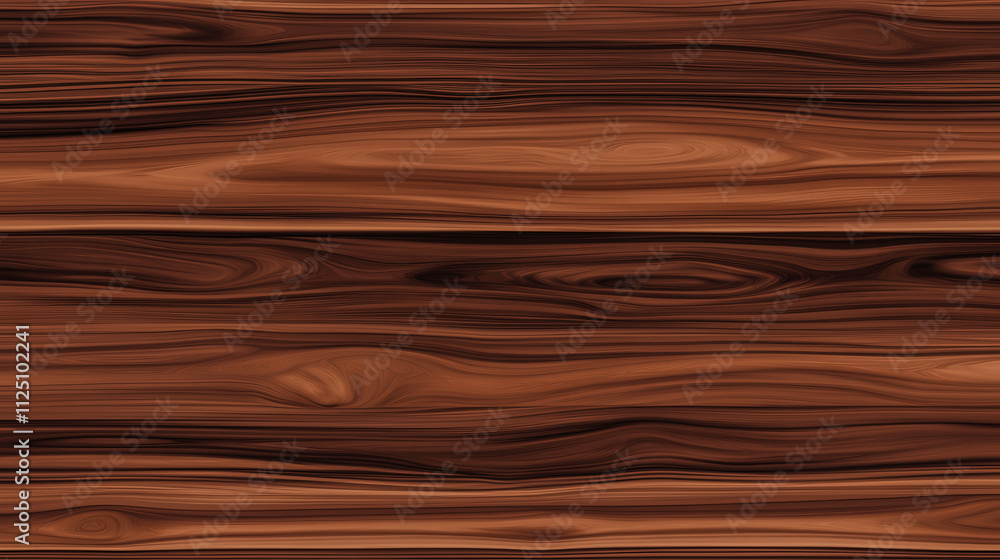 Natural brown wood grain texture background. Premium Ai-Generative.
Natural brown wood grain texture background. Premium Ai-Generative.