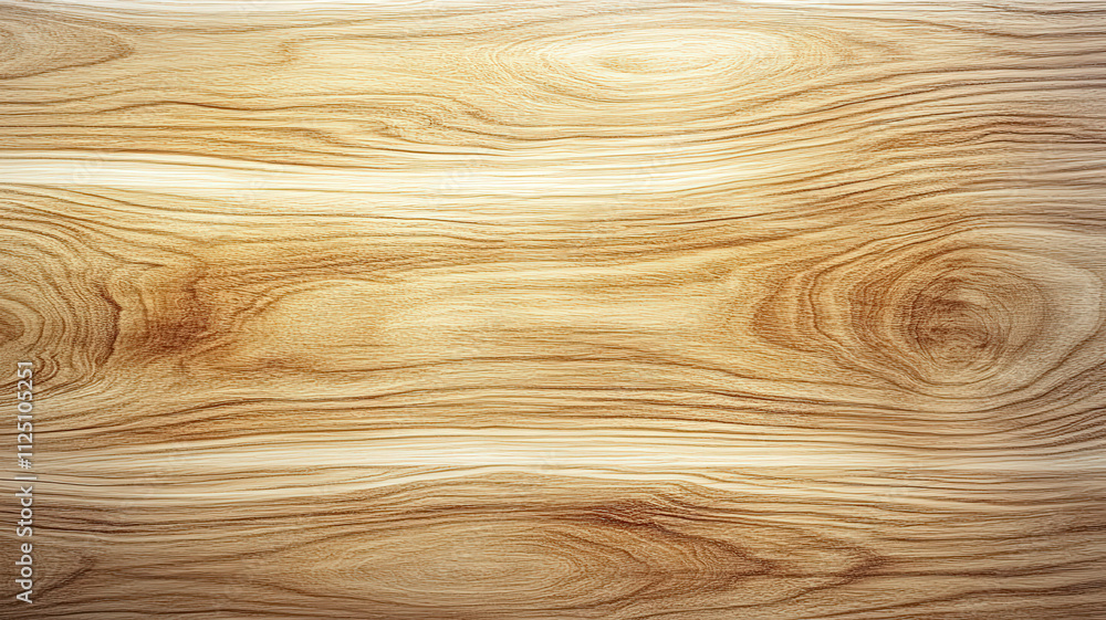 Light brown wood grain texture background. Premium Ai-Generative.
Light brown wood grain texture background. Premium Ai-Generative.