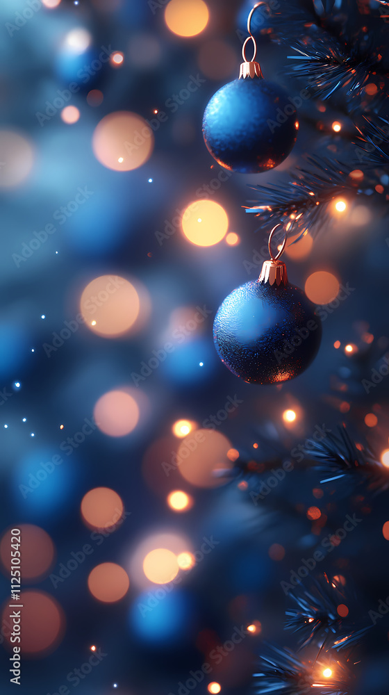 A blue and white gradient background with a dreamy effect. A blue and white gradient background with a dreamy effect.