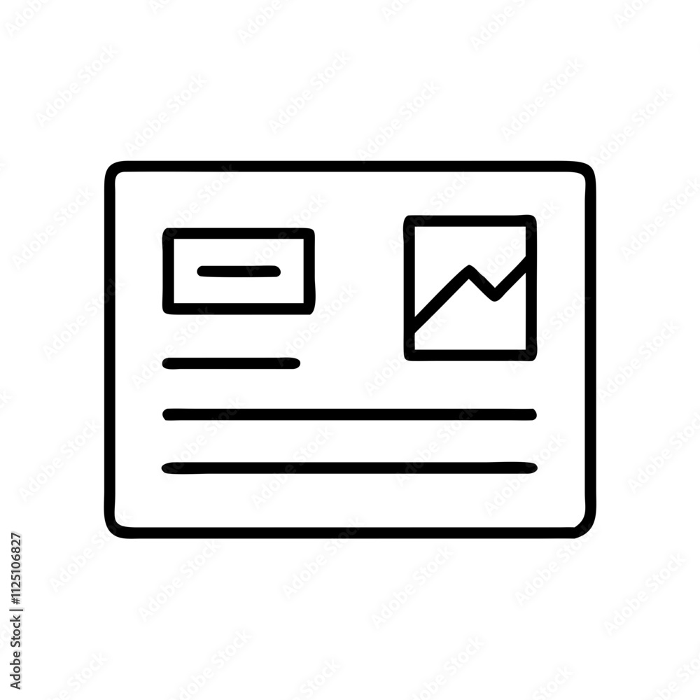 postcard icon, travel vector icon, tourism vector illustration - black outline icon of postcard symbolizing travel, tourism, and vacation in simple design. postcard icon, travel vector icon, tourism vector illustration - black outline icon of postcard symbolizing travel, tourism, and vacation in simple design.