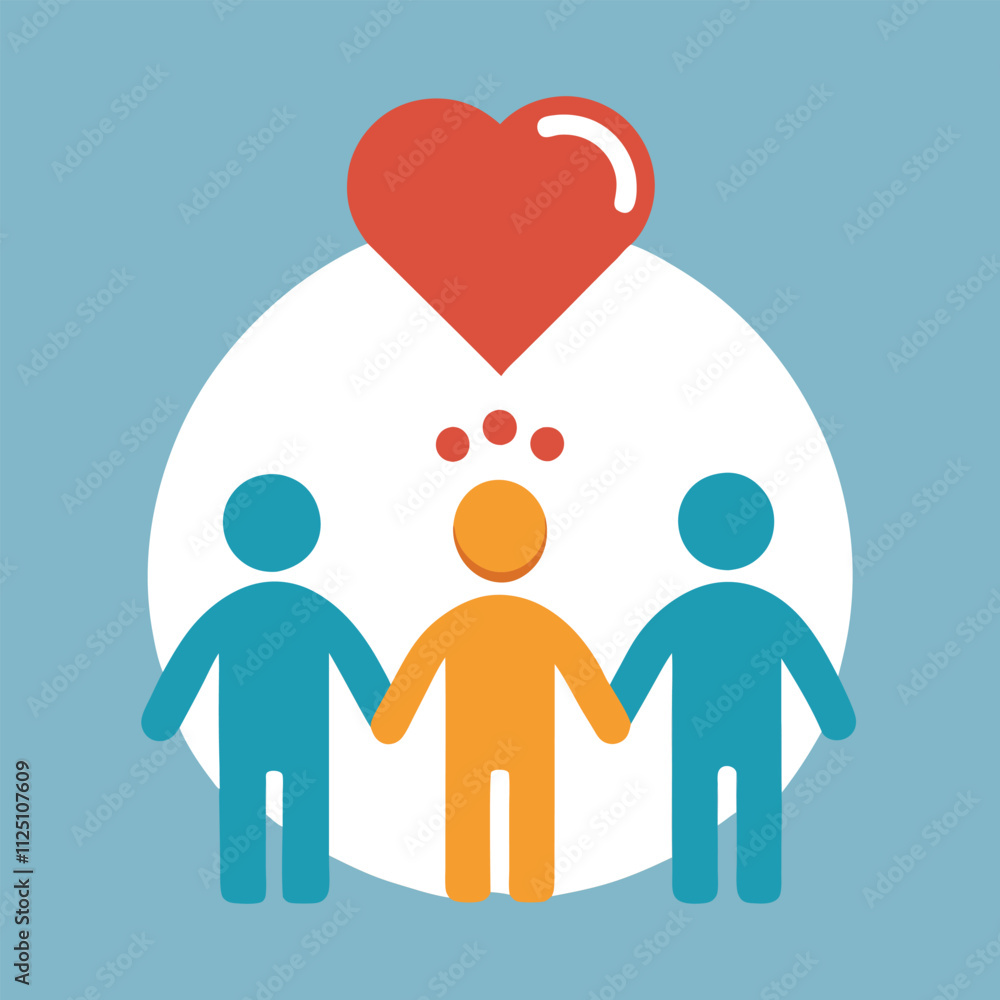 A loving bond guiding supporting teaching and nurturing lifes journey A loving bond guiding supporting teaching and nurturing lifes journey