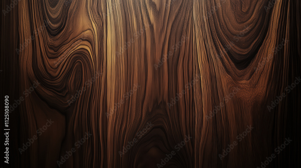 Red brown wood grain texture background. Premium Ai-Generative.
Red brown wood grain texture background. Premium Ai-Generative.
