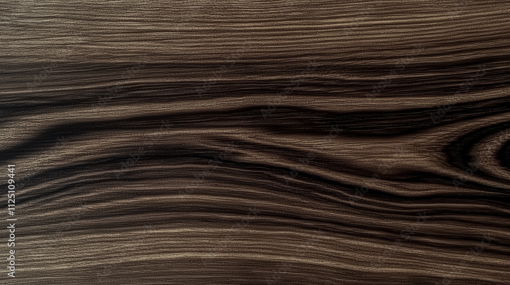 Natural brown wood grain texture background. Premium Ai-Generative.
Natural brown wood grain texture background. Premium Ai-Generative.