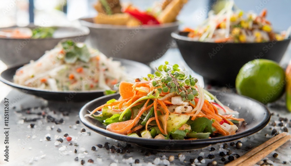 Street Food Favorites: Global Recipes to Recreate at Home Street Food Favorites: Global Recipes to Recreate at Home