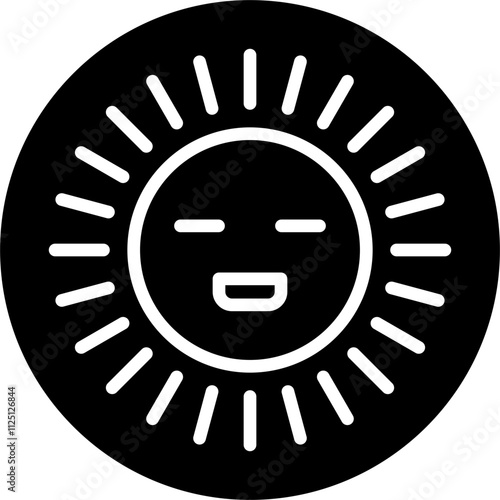 Argentina Icon