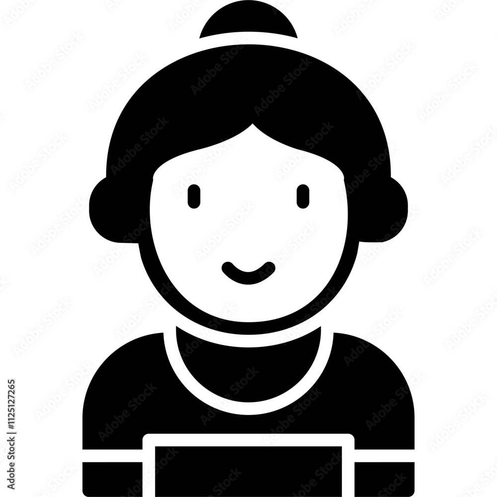 Tango Icon Tango Icon