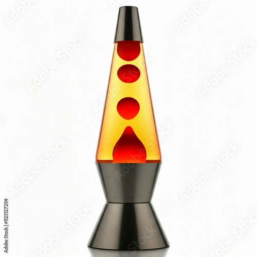 lava lamp