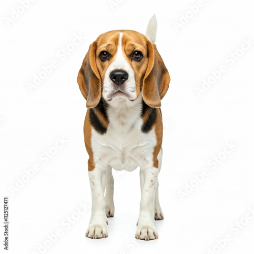 beagle