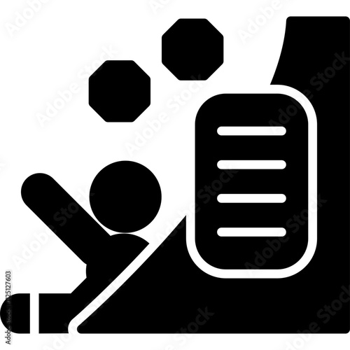 Help Icon