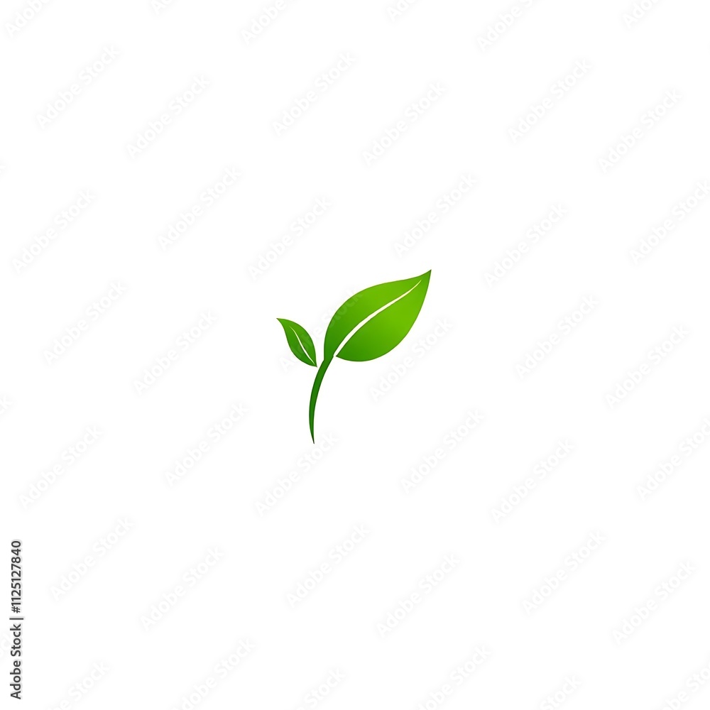 R logo design Digital,R logo pirmeam designe ai gnarater. R logo design Digital,R logo pirmeam designe ai gnarater.