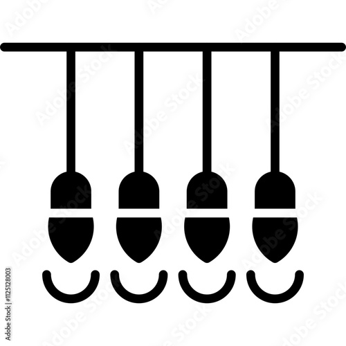 Lights Icon