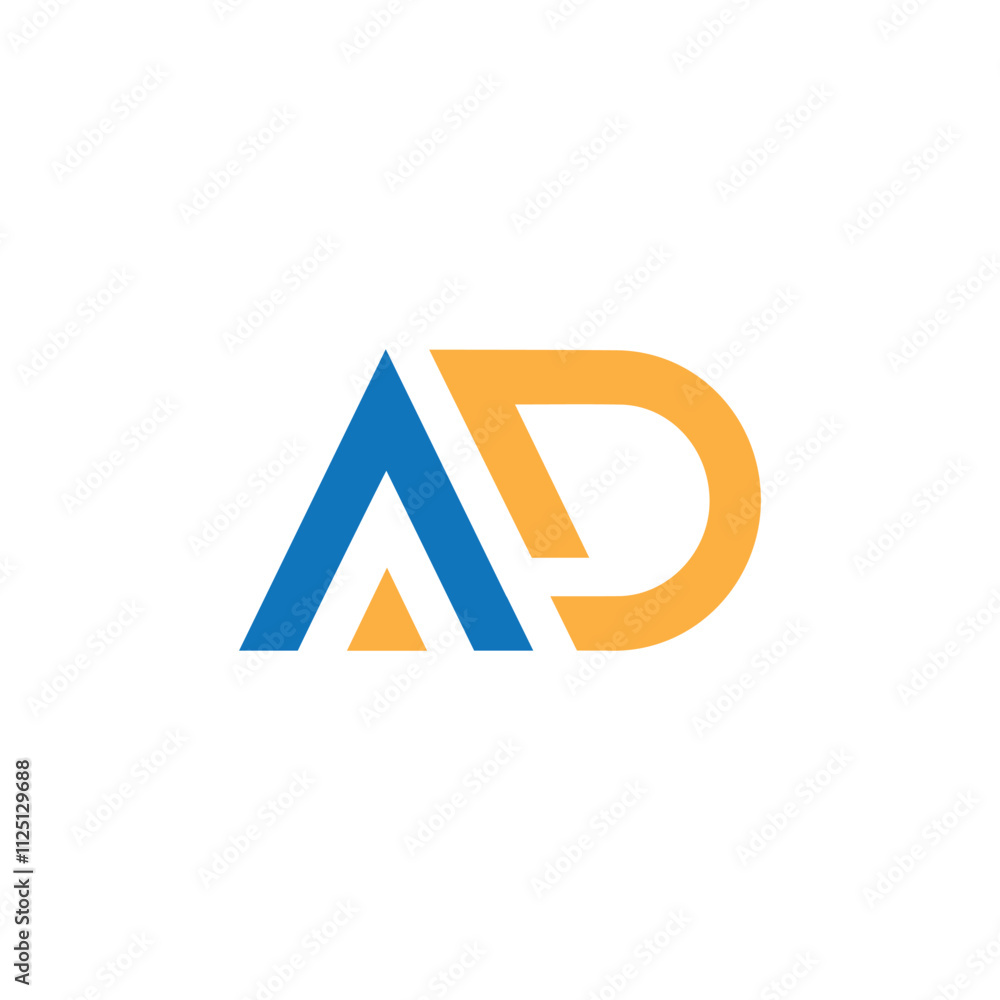 AD letter logo design vector template, ad logo design, ad icon, ad symbol, ad initial , ad vector, da logo, da icon, da symbol, da initial, Initial letter AD logo vector design templates. Creative ad AD letter logo design vector template, ad logo design, ad icon, ad symbol, ad initial , ad vector, da logo, da icon, da symbol, da initial, Initial letter AD logo vector design templates. Creative ad