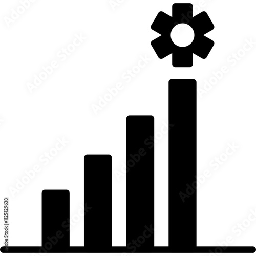 Challenge Icon