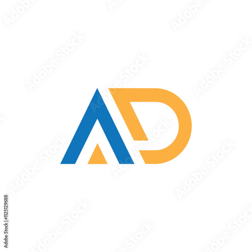 AD letter logo design vector template, ad logo design, ad icon, ad symbol, ad initial , ad vector, da logo, da icon, da symbol, da initial, Initial letter AD logo vector design templates. Creative ad Free Download AD letter logo design vector template, ad logo design, ad icon, ad symbol, ad initial , ad vector, da logo, da icon, da symbol, da initial, Initial letter AD logo vector design templates. Creative ad - GFXLoad