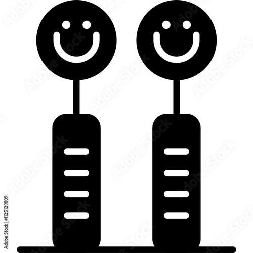 Emotion Icon