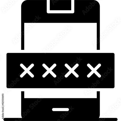 Pin Icon