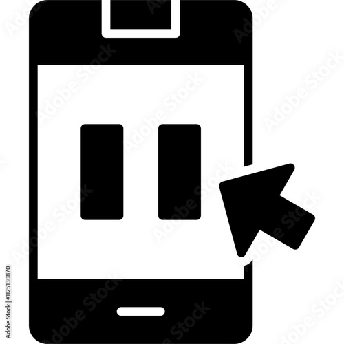Pay Icon