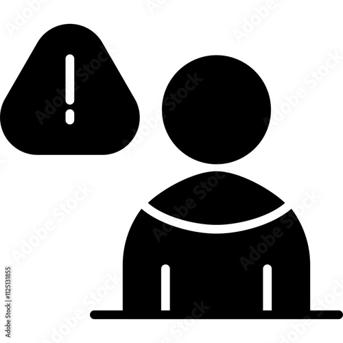 Difficulties Icon