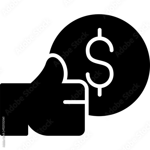 price Icon