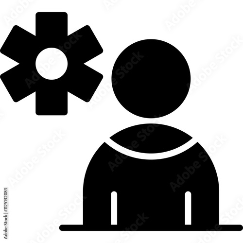Difficulties Icon