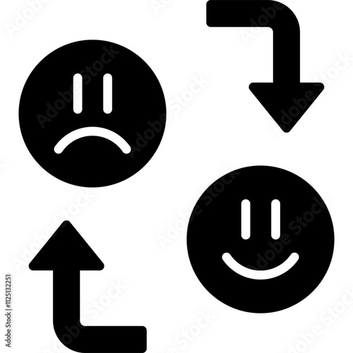 Customer Icon