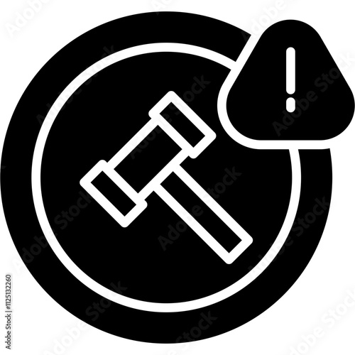 Feasibility Icon