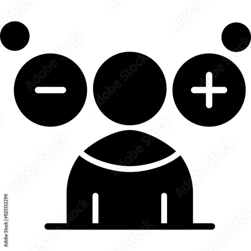 Feasibility Icon