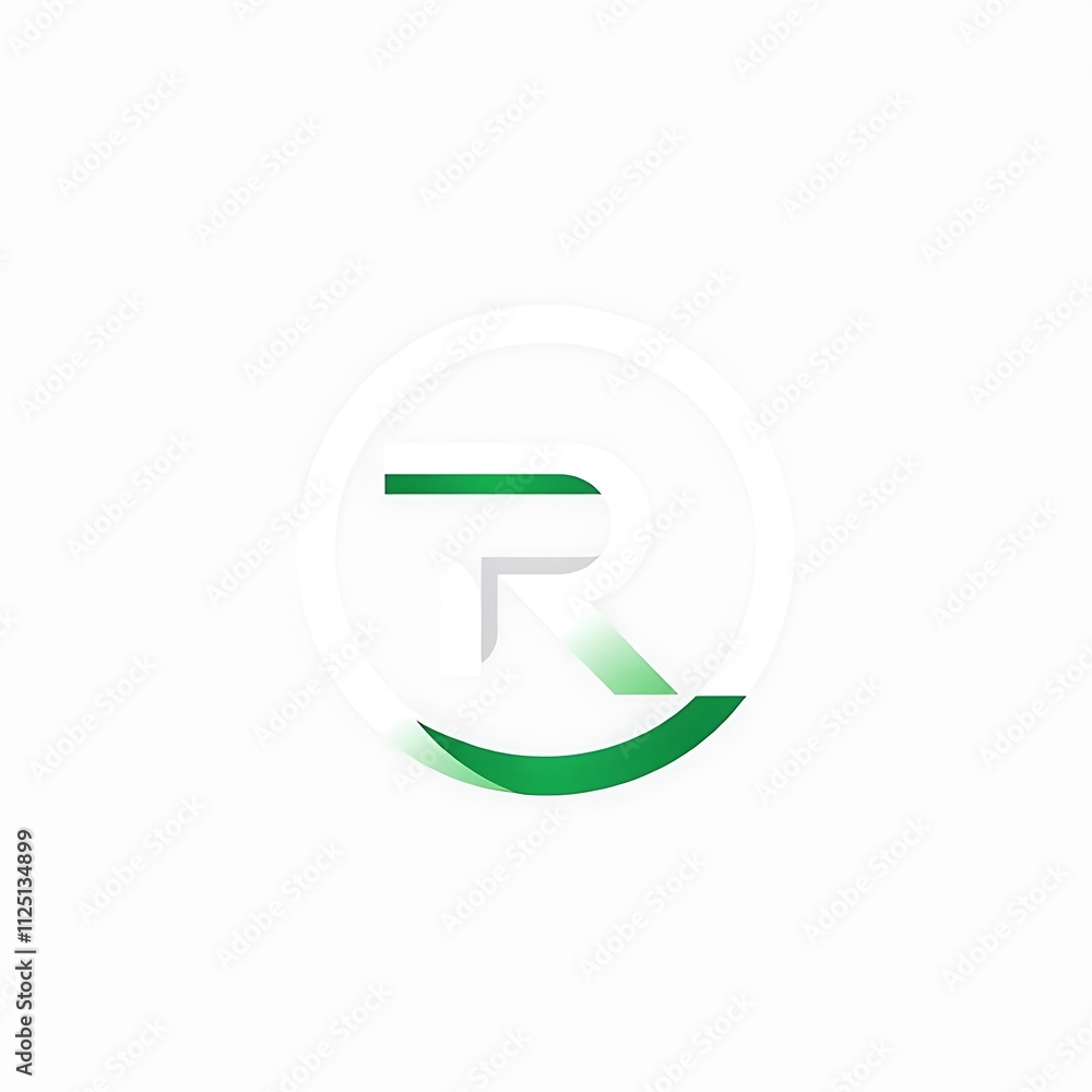 R logo design Digital,R logo pirmeam designe ai gnarater. R logo design Digital,R logo pirmeam designe ai gnarater.