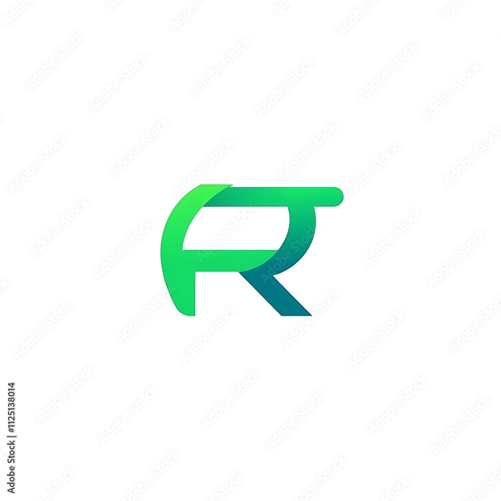 R logo design Digital,R logo pirmeam designe ai gnarater. R logo design Digital,R logo pirmeam designe ai gnarater.