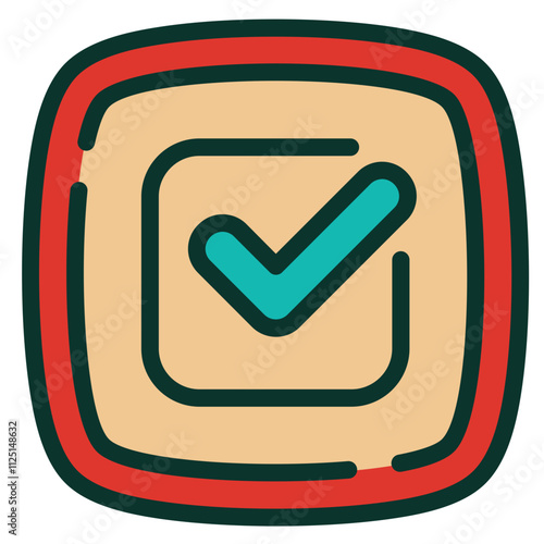 Done Icon