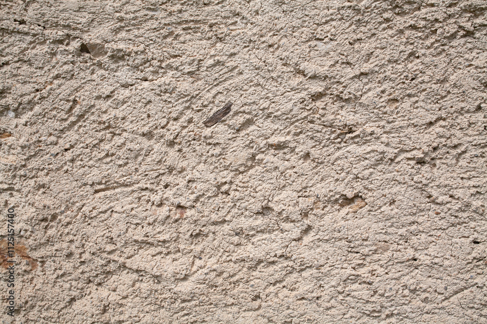 beige plaster wall, antique wall texture, rustic plaster, aged surface, historic wall, vintage stucco, weathered plaster, textured wall, old-world charm, architectural detail, natural tones, cracked p beige plaster wall, antique wall texture, rustic plaster, aged surface, historic wall, vintage stucco, weathered plaster, textured wall, old-world charm, architectural detail, natural tones, cracked p