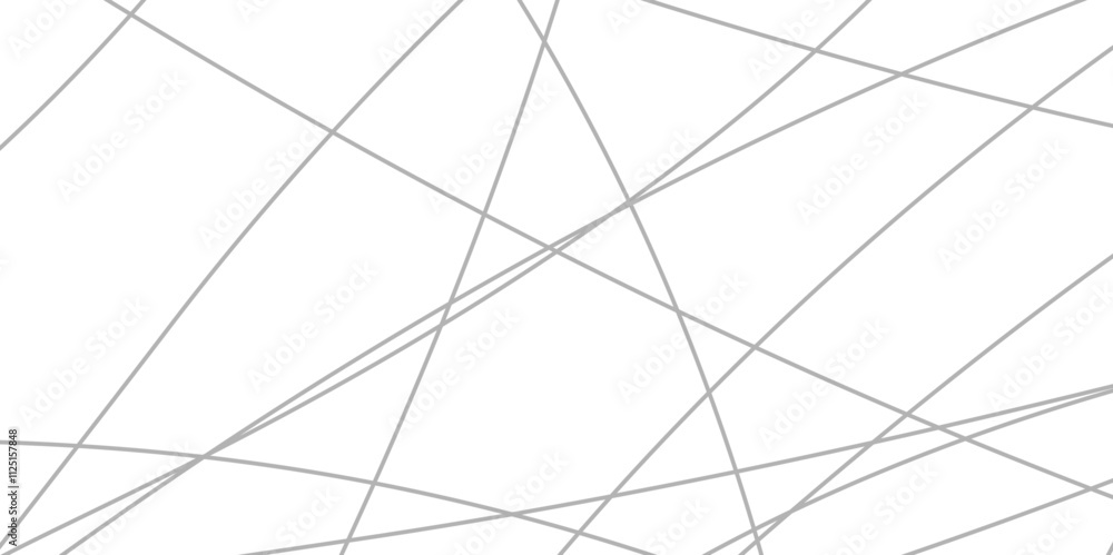 Abstract wave flow gradient gray line pattern monochrome striped texture, minimal background. modern wave line elegant white striped diagonal line technology concept web texture. Abstract wave flow gradient gray line pattern monochrome striped texture, minimal background. modern wave line elegant white striped diagonal line technology concept web texture.