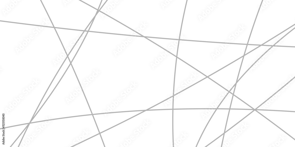 Abstract wave flow gradient gray line pattern monochrome striped texture, minimal background. modern wave line elegant white striped diagonal line technology concept web texture. Abstract wave flow gradient gray line pattern monochrome striped texture, minimal background. modern wave line elegant white striped diagonal line technology concept web texture.