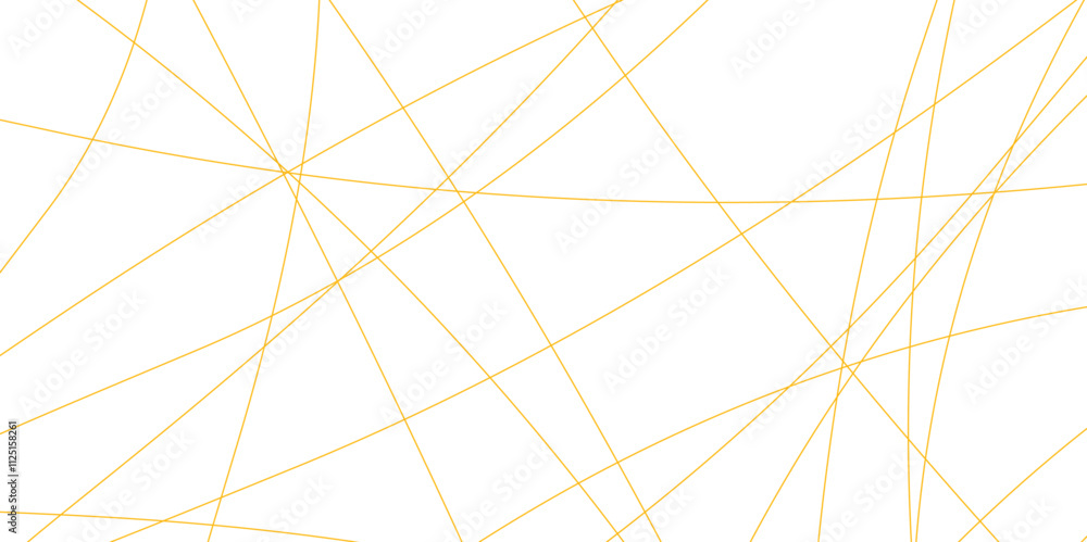 Abstract wave flow gradient gray line pattern monochrome striped texture, minimal background. modern wave line elegant white striped diagonal line technology concept web texture. Abstract wave flow gradient gray line pattern monochrome striped texture, minimal background. modern wave line elegant white striped diagonal line technology concept web texture.