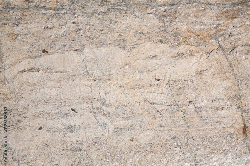 Natural Stone Texture Natural Stone Texture