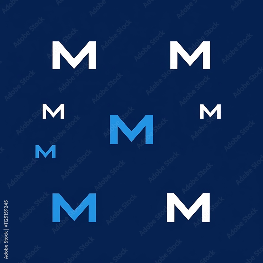 M logo template design,M logo designe ai gnarator. M logo template design,M logo designe ai gnarator.