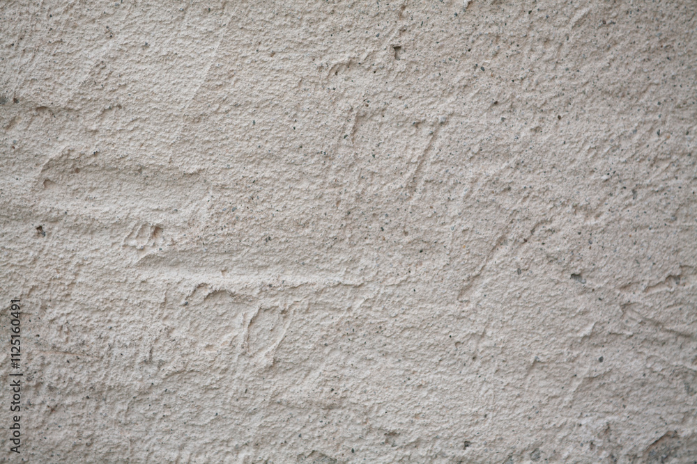 Antique White / Beige Plaster Wall Texture - Rustic and Timeless Antique White / Beige Plaster Wall Texture - Rustic and Timeless