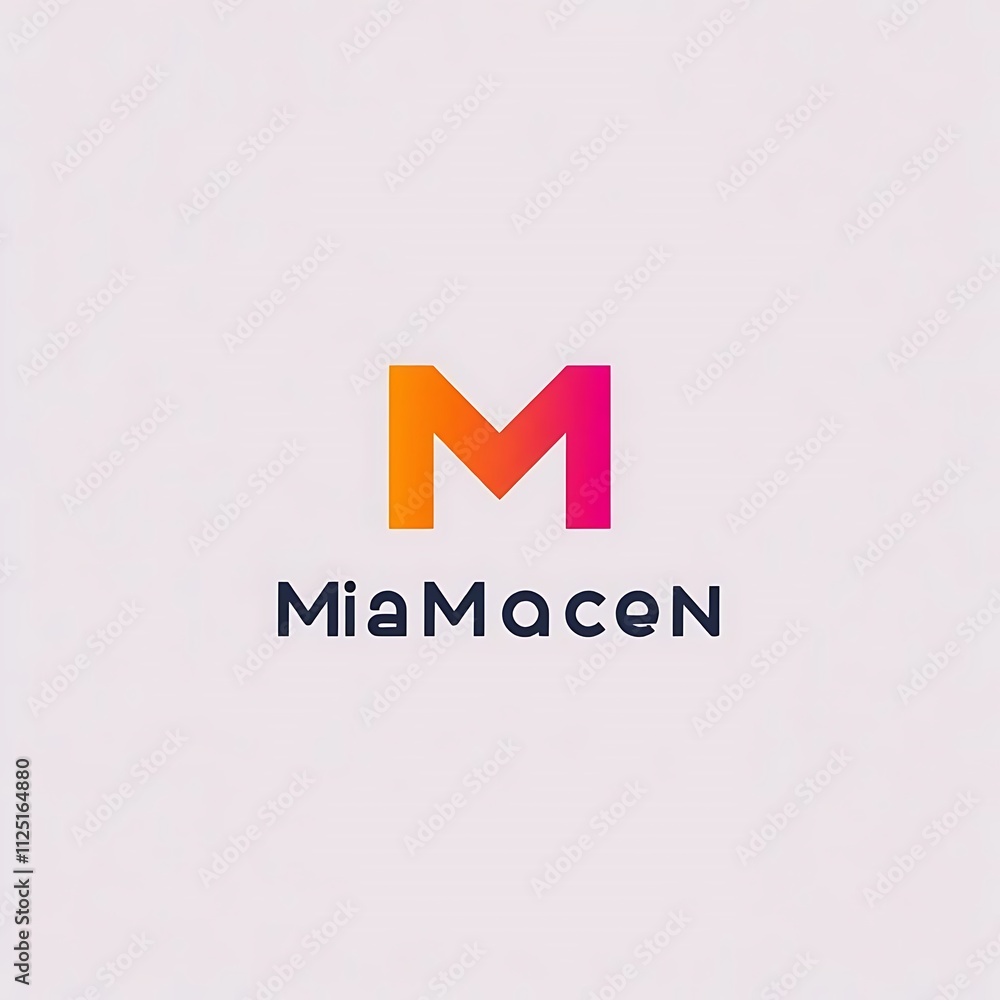 M logo template design,M logo designe ai gnarator. M logo template design,M logo designe ai gnarator.