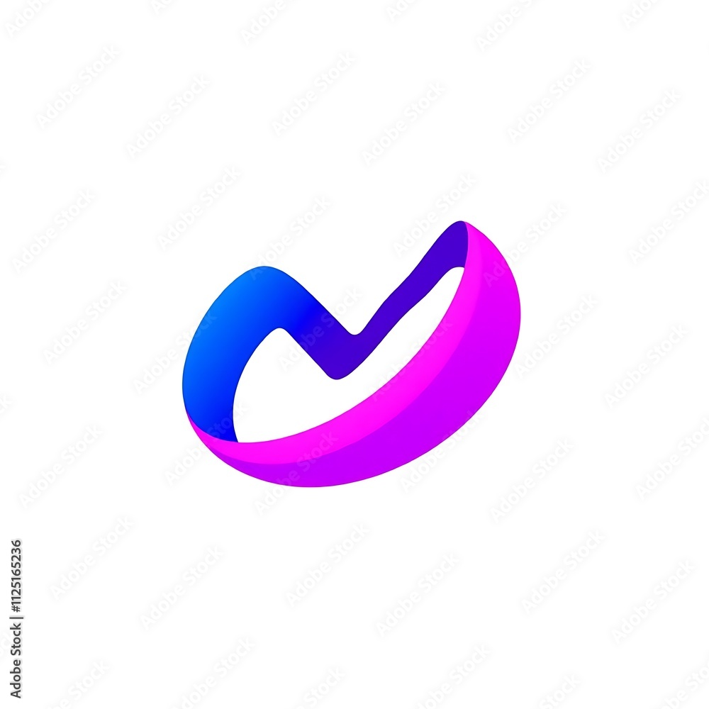 M logo template design,M logo designe ai gnarator. M logo template design,M logo designe ai gnarator.