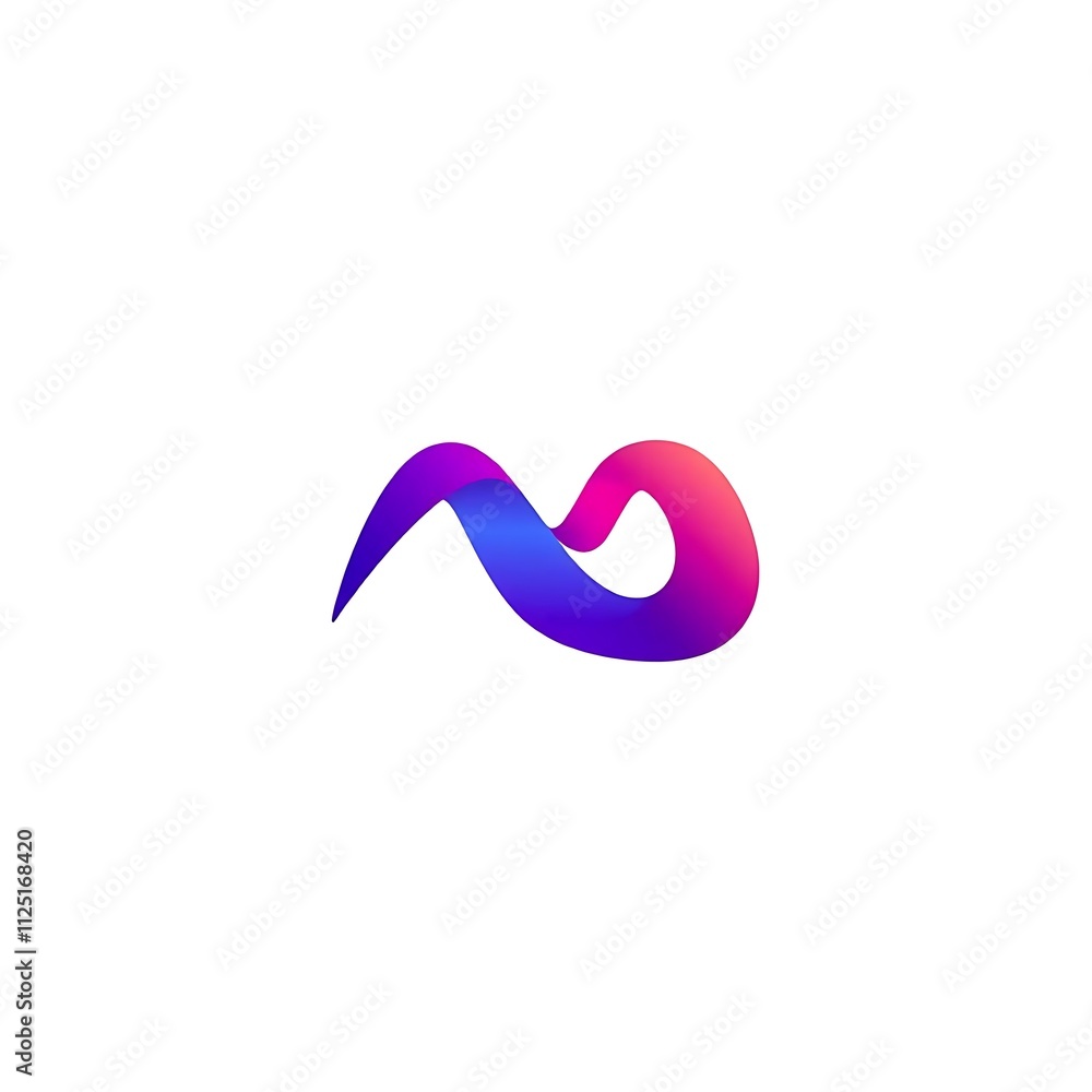 M logo template design,M logo designe ai gnarator. M logo template design,M logo designe ai gnarator.