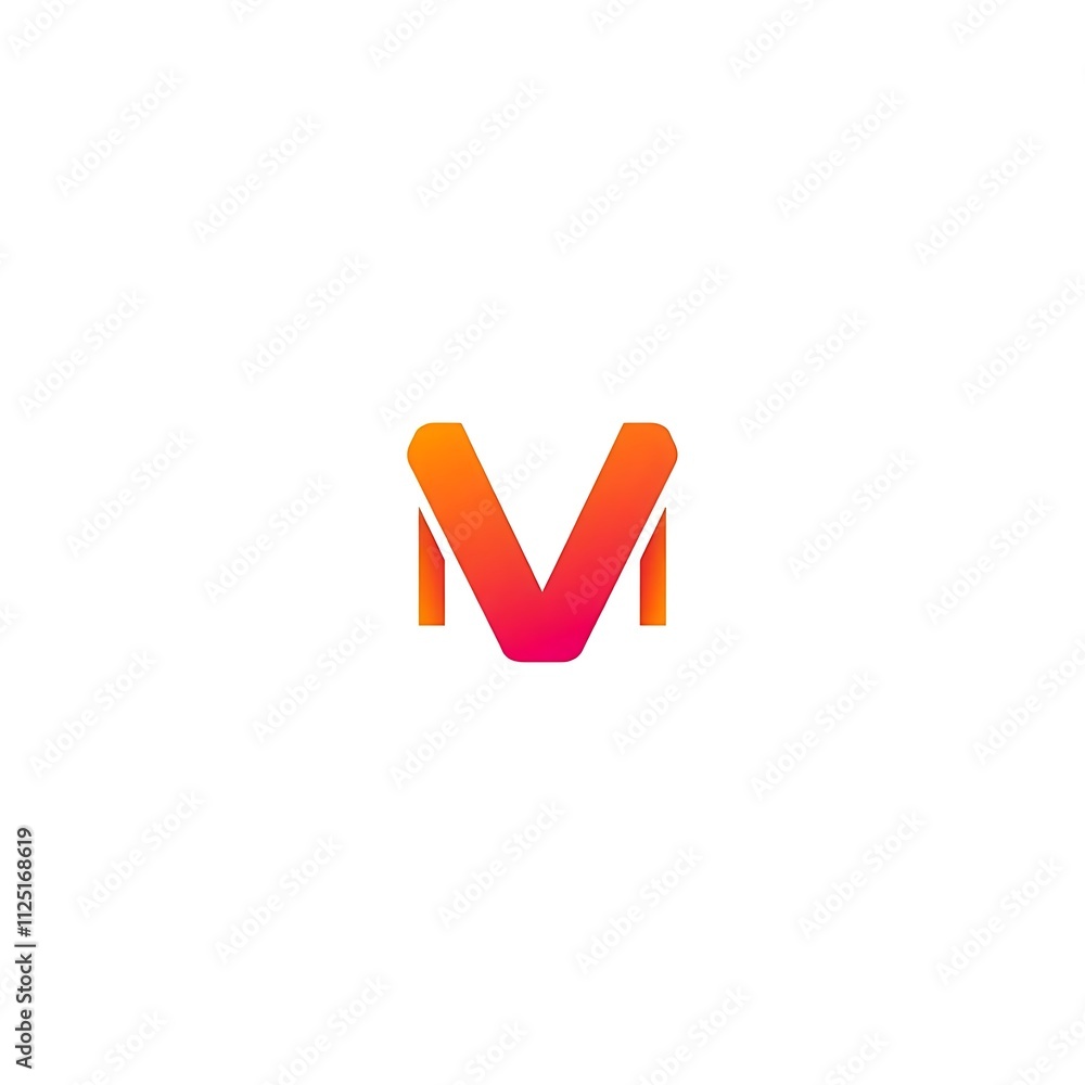M logo template design,M logo designe ai gnarator. M logo template design,M logo designe ai gnarator.