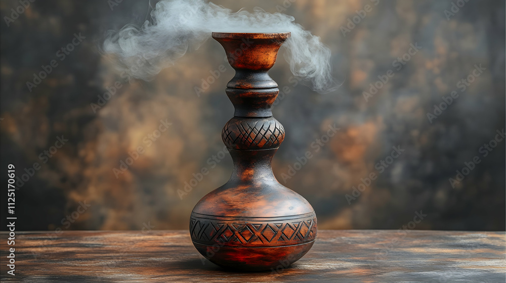 vase vase