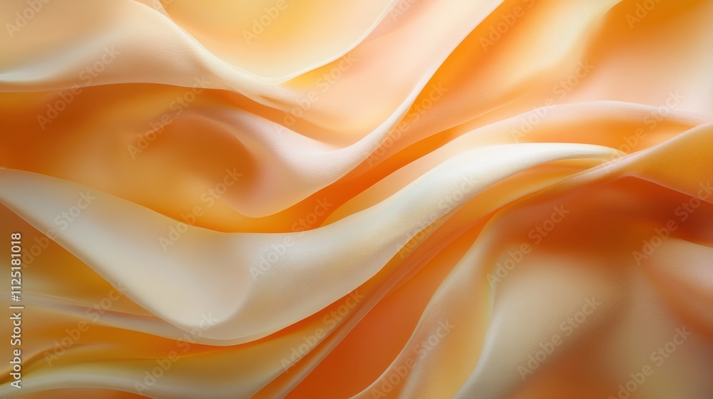This gentle image displays a soft, subtle pattern with flowing textures in golden and cream tones, offering a calming, sophisticated visual for nuanced projects. This gentle image displays a soft, subtle pattern with flowing textures in golden and cream tones, offering a calming, sophisticated visual for nuanced projects.