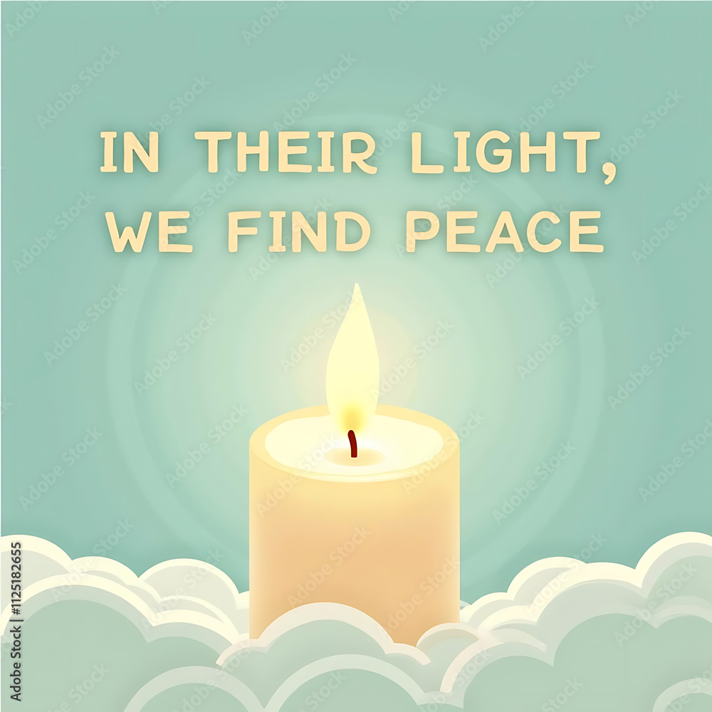 national candle lighting day national candle lighting day